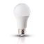 Imagine Bec LED A60 15W E27 3000K, NV-2401.225162