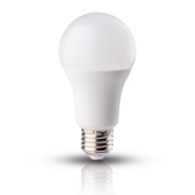 Imagine Bec LED A60 15W E27 6400K, NV-2401.225161