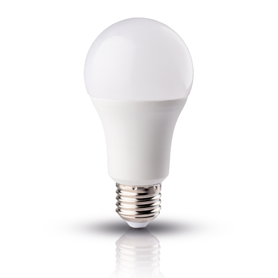 Imagine Bec LED A60 15W E27 6400K, NV-2401.225161