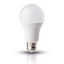 Imagine Bec LED A60 15W E27 6400K, NV-2401.225161