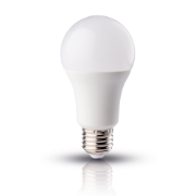 Imagine Bec LED A60 15W E27 6400K, NV-2401.225161