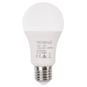 Imagine Bec LED A60 15W E27 6400K, NV-2401.225161