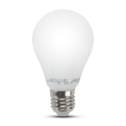 Imagine Bec LED A60 7W 2700K