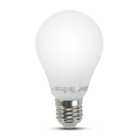 Imagine Bec LED A60 7W 2700K