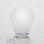 Imagine Bec LED A60 7W 2700K