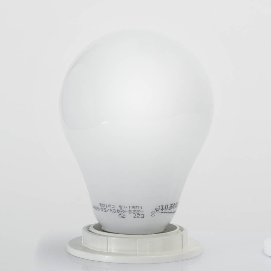 Imagine Bec LED A60 7W 2700K