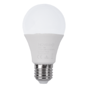 Imagine Bec LED A60 7W E27 6400K