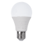 Imagine Bec LED A60 7W E27 6400K