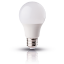 Imagine Bec LED A60 9W E27 6400K, NV-2401.222161