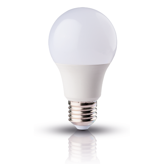 Imagine Bec LED A60 9W E27 6400K, NV-2401.222161