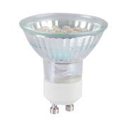 Imagine Bec LED Spot 1.1W GU10 2700K NV-2403.05332