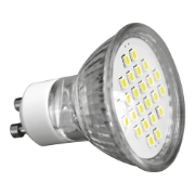 Imagine Bec LED Spot 1.5W GU10 6400K