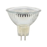 Imagine Bec LED Spot 2.2W GU5.3 2700K