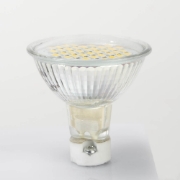 Imagine Bec LED Spot 2.2W GU5.3 2700K