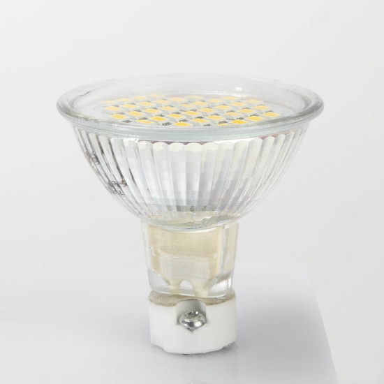Imagine Bec LED Spot 2.2W GU5.3 2700K