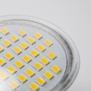 Imagine Bec LED Spot 2.2W GU5.3 2700K