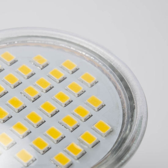 Imagine Bec LED Spot 2.2W GU5.3 2700K