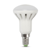 Imagine Bec LED Spot R50 4W E14 2700K