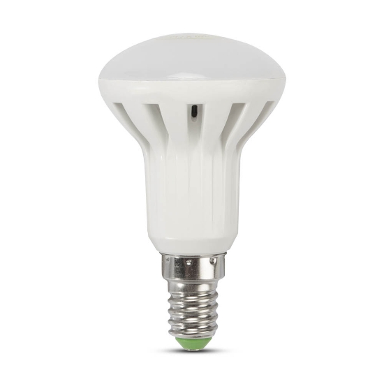Imagine Bec LED Spot R50 4W E14 2700K