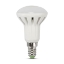Imagine Bec LED Spot R50 4W E14 2700K