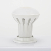 Imagine Bec LED Spot R50 4W E14 2700K