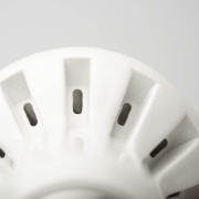 Imagine Bec LED Spot R50 4W E14 2700K