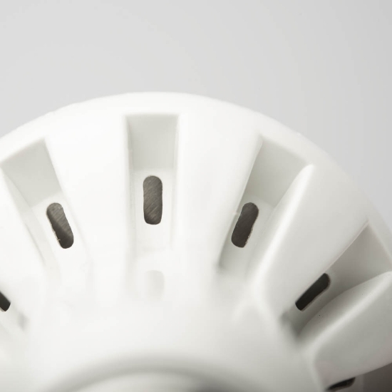 Imagine Bec LED Spot R50 4W E14 2700K