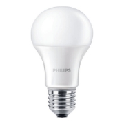Imagine Bec LED A60 10-75W E27 840 Corepro