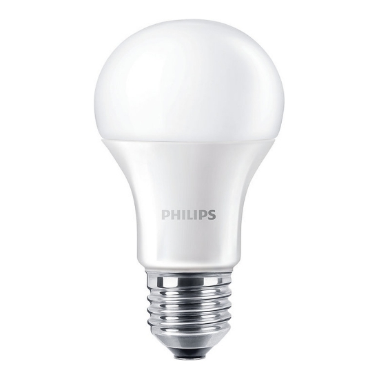 Imagine Bec LED A60 10-75W E27 840 Corepro