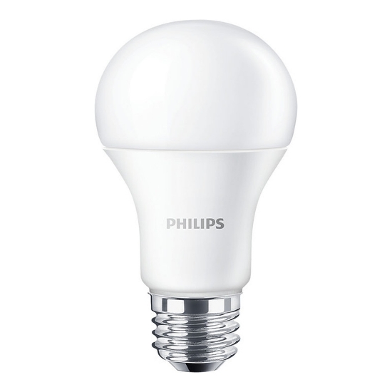Imagine Bec LED A60 10-75W E27 865 Corepro
