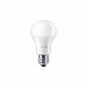 Imagine Bec LED A60 12.5-100W E27 865 Corepro