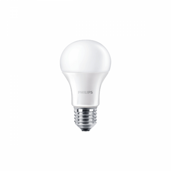 Imagine Bec LED A60 12.5-100W E27 865 Corepro