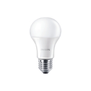 Imagine Bec LED A60 13.5-100W E27 827 Corepro
