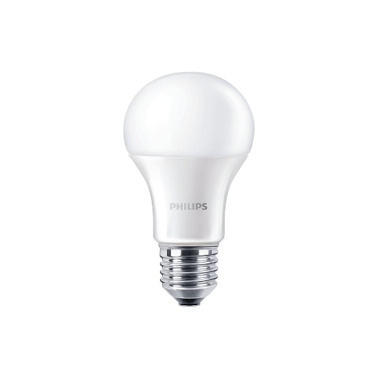 Imagine Bec LED A60 13.5-100W E27 827 Corepro