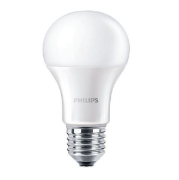 Imagine Bec LED A60 13-100W E27 830 Corepro