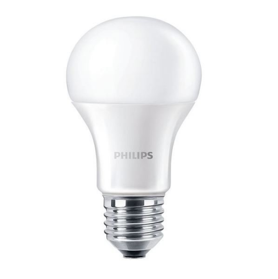 Imagine Bec LED A60 13-100W E27 830 Corepro