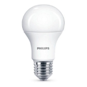 Imagine Bec LED A60 75W E27
