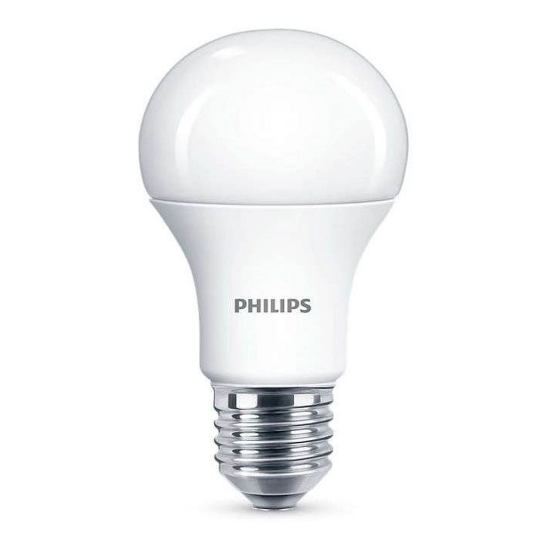 Imagine Bec LED A60 75W E27