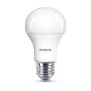 Imagine Bec LED A60 75W E27 830