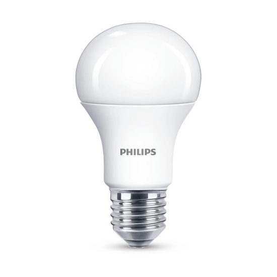Imagine Bec LED A60 75W E27 830