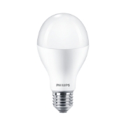 Imagine Bec LED A67 15.5W E27 6500K CorePro – PHILIPS