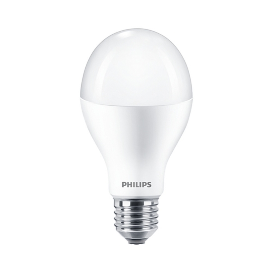 Imagine Bec LED CorePRO A67 120W E27