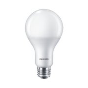 Imagine Bec LED Corepro A67 150W E27