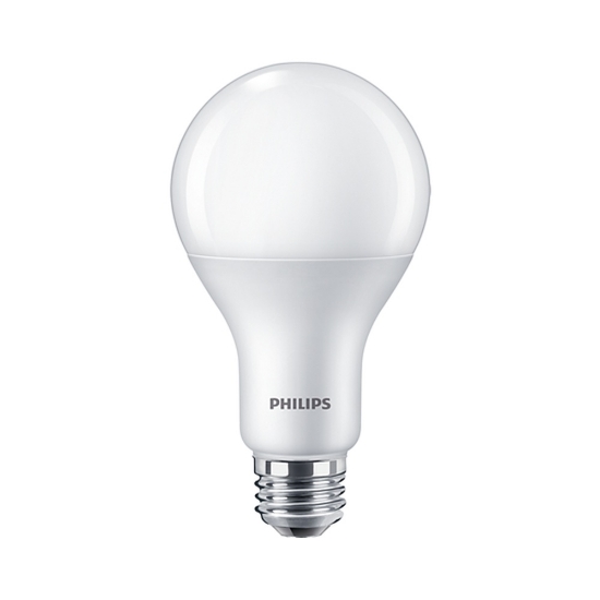 Imagine Bec LED Corepro A67 150W E27