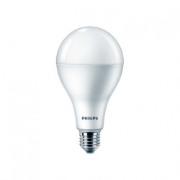 Imagine Bec LED A80 20-150W E27 840 Corepro