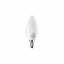 Imagine Bec LED Lumanare B38 7-60W E14 840 Corepro