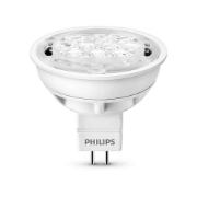 Imagine Bec LED Spot MR16 35W GU5.3 12V 36D