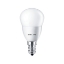 Imagine Bec LED Sferic P45 4-25W E14 827 Corepro