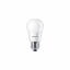 Imagine Bec LED sferic P48 7-60W E27 840 FR Corepro