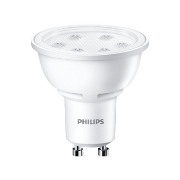Imagine Bec LED Spot MV 3.5-35W GU10 827 36D Corepro